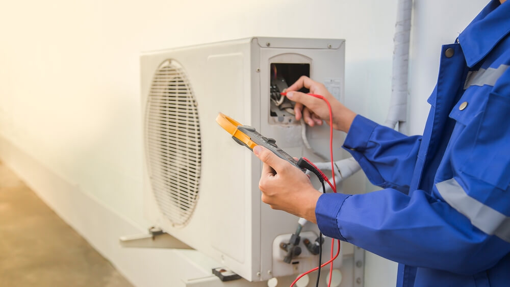 Tips And Advice For HVAC Businesses
