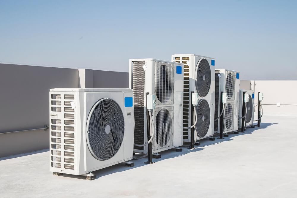 Best Buying Guide for HVAC 2023 (2)