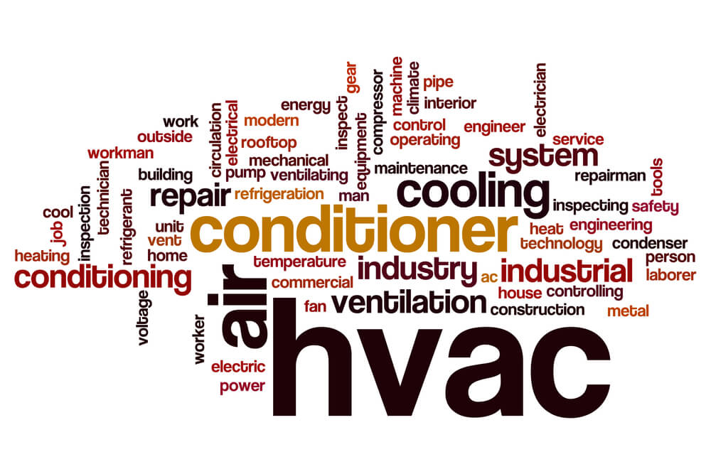How To Get More HVAC Leads Through Digital Marketing