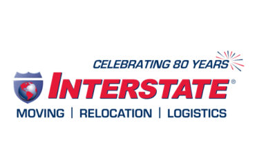 Interstate Moving | Relocation | Logistics