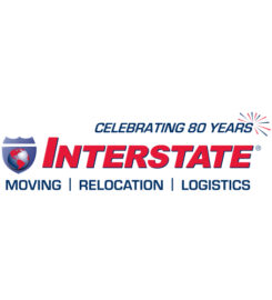 Interstate Moving | Relocation | Logistics