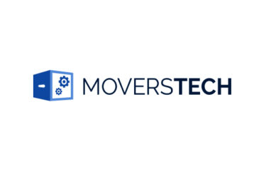 MoversTech CRM