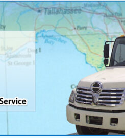 Pro Movers Miami