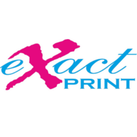 Exact Print – Printing Service in London