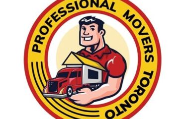 Professional Movers Toronto