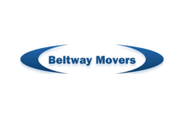 Beltway Movers DMV