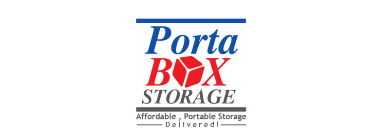 Portabox Storage Newcastle