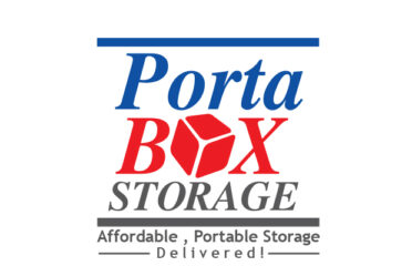 Portabox Storage Newcastle