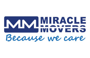 Miracle Movers Thornhill