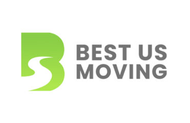 Best US Moving Inc