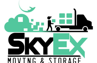 SkyEx Moving and Storage