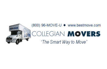 Collegian Movers Inc.