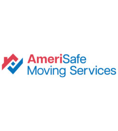 AmeriSafe Moving Services