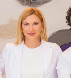 Lucia Clinic