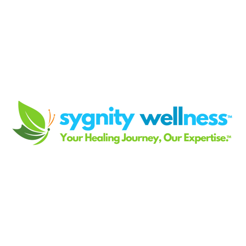 Listing Logo
