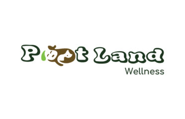 Petland Wellness Vet Clinic