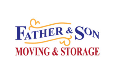 Father & Son Moving & Storage