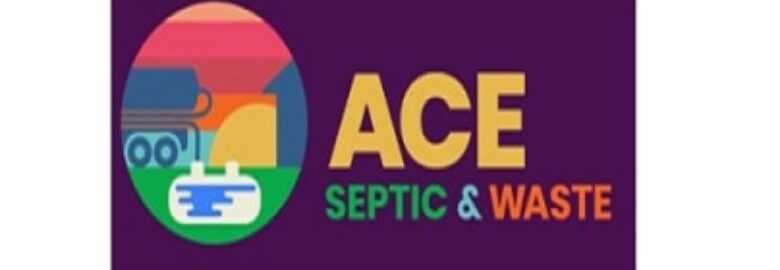 Ace Septic & Waste