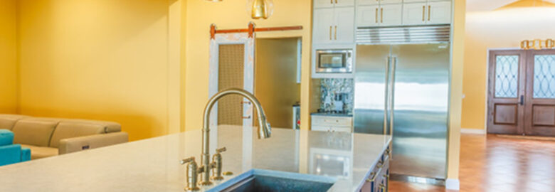 TEK Construction Group