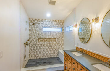 TEK Construction Group