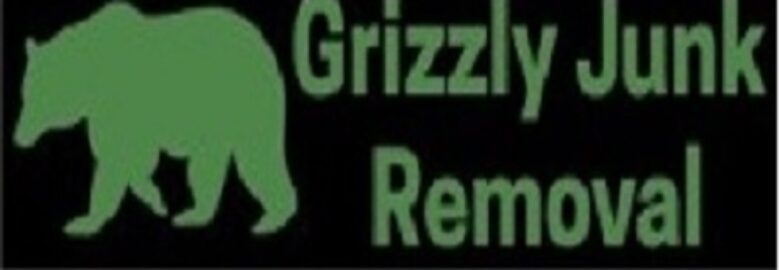 Grizzly Junk Removal