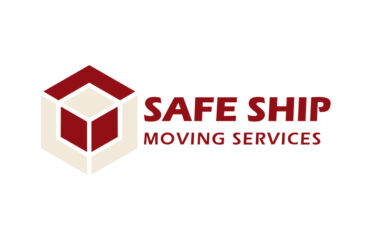 Safe Ship Moving Services