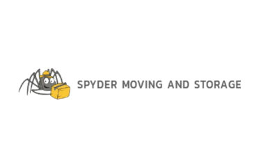 SPYDER Moving and Storage