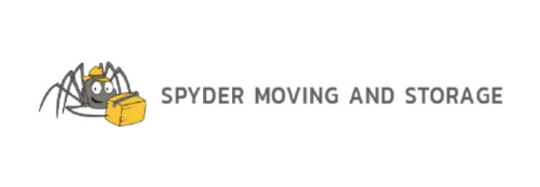 SPYDER Moving and Storage