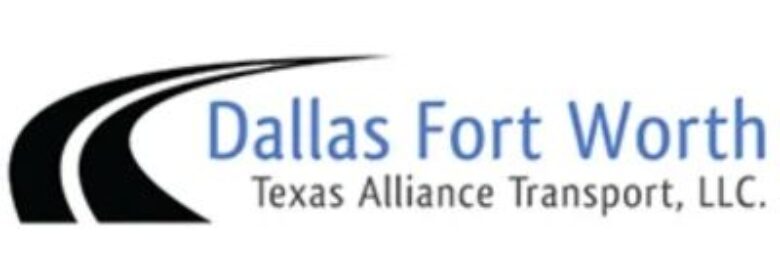 Texas Alliance Transport