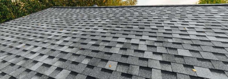 Sandia Building Solutions