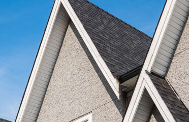 Sandia Building Solutions