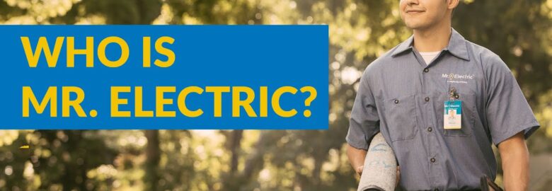 Mr. Electric of Concord CA