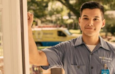 Mr. Electric of Concord CA