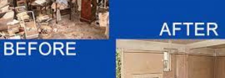 House removals and storage Sussex