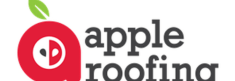 Apple Roofing