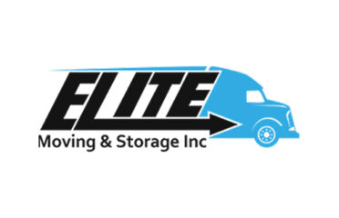 Elite Moving & Storage Inc