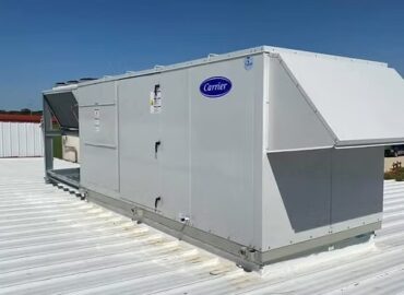 Ellibee Air Conditioning and Refrigeration