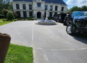 MCC RESTORATION AND CONTRACTING SERVICES