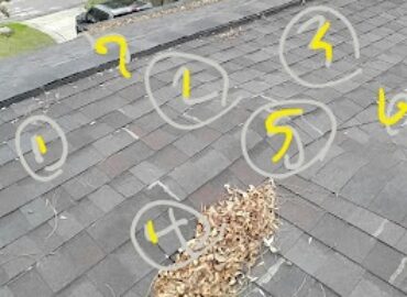 MCC RESTORATION AND CONTRACTING SERVICES