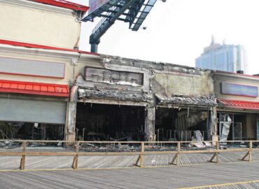 Servpro of Westfield, Southwick