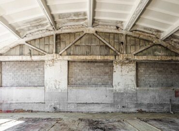 Servpro of Westfield, Southwick