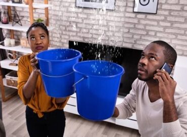 AdvantaClean of Metro New Orleans