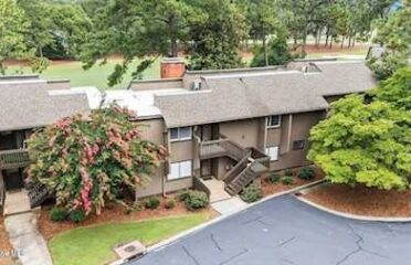 Homes for Sale in Pinehurst Real Estate Team | eXp Realty