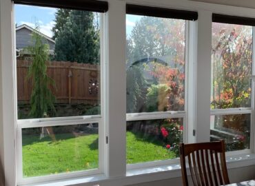 Clean Choice Professional Services