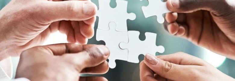 1 Percent Lists Scenic City