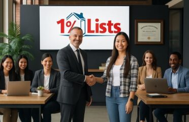 1 Percent Lists Scenic City