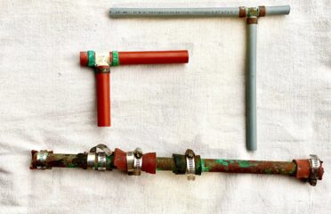 Water Works Plumbing Corporation