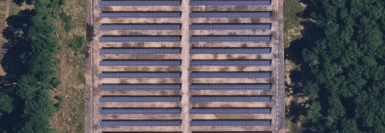 Drone Powered Solutions