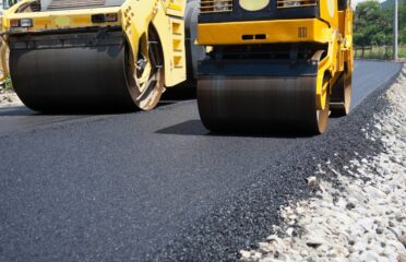KY Elite Asphalt Paving