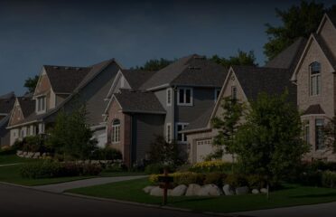 Cooper's Plumbing & Air